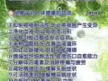 瑞軒自然莎負氧離子眼鏡