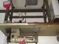 有一輛針車要賣