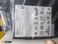 全新未拆封一架惠普企业级MSR930路由器