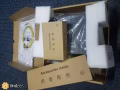 全新未拆封一架惠普企业级MSR930路由器