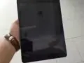 9.99ipad2018，128G刚买一个月，灰色，跟新的一样500出售
