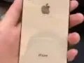 ⚠️?????全新iphone X  XS  XSmax 价格钜惠