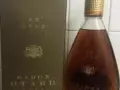 XO GOLD BARON OTARD COGNAC 