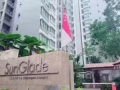 距离实龙岗地铁站三分钟公寓
