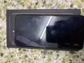 出售萍果7s plus
