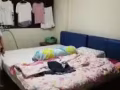 文庆地铁站走不到3分钟。包水电，WiFi，aircon。便宜租