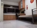 蔡厝港普通房出租