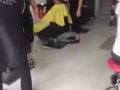 換個話題！約炮！男約女，有更新進來看看！！