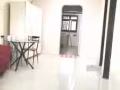 Blk 41 Sims Drive, S380041