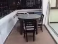 诺维纳私人公寓转租