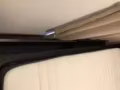 宜家180•200超大床床一邊有儲物櫃 用了半年因回國低價轉賣 93525700