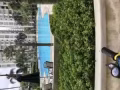 义顺公寓隔间出租