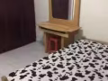 实龙岗北一道大牌144.夫妻房出租，住人少