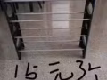 有闲置物品要卖掉有要的联系吧。价格都可商量