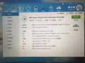 转让Lenovo笔记本电脑