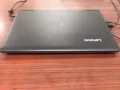 轉讓Lenovo筆記本電腦