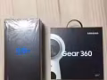   出售一款三星s9+ 128g 内存 全新  送蓝牙相机