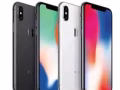 买一个全新iPhonex64gb