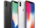 买一个全新iPhonex64gb