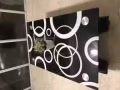 茶几+床+電視+桌子 一起只要100，要者從速