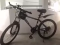 出售此山地车