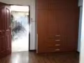 主人房出租