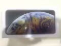 全新還沒開封phone XS MAX 銀色 64GB