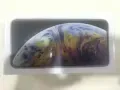 全新还没开封phone XS MAX 银色 64GB