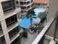 芽笼二十八巷好房出租