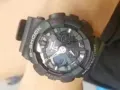卡西欧手表