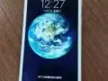iPhone6spuls128G