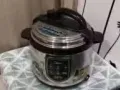$10甩卖美的智能电高压锅