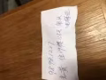 牛车水隔间出租