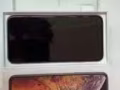 出售iPhone xs max64GB