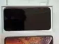出售iPhone xs max64GB