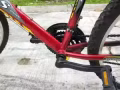出手高逼格腳踏車?。
