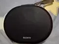 SONY索尼蓝牙耳机?