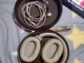 SONY索尼藍牙耳機?