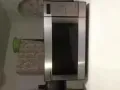 九成新微波炉出售