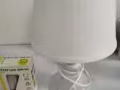 冰箱及各種家電產品