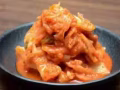 巴西立   正宗韩国泡菜 泡面 做汤  炒饭  下饭必备500G $5