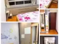招租，步行2分钟到达万国地铁站！