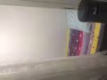 新公寓佣人房出租.限一人住.楼下巴士车站.离地铁站走路4分钟100米距离