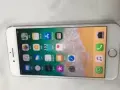 出售 7S plus 