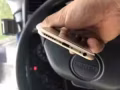 蘋果6s
