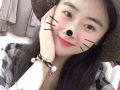 疫情期间不停工，民生刚需单 随时上工 微信hy129085。