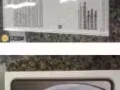 我牵线你拿机。现场牵线。