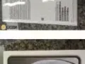 我牵线你拿机。现场牵线。