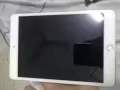 iPadmini3 16GB 可插卡