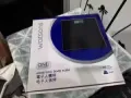 全新电子称重器